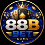 88Bbet Game
