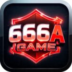 6666A Game