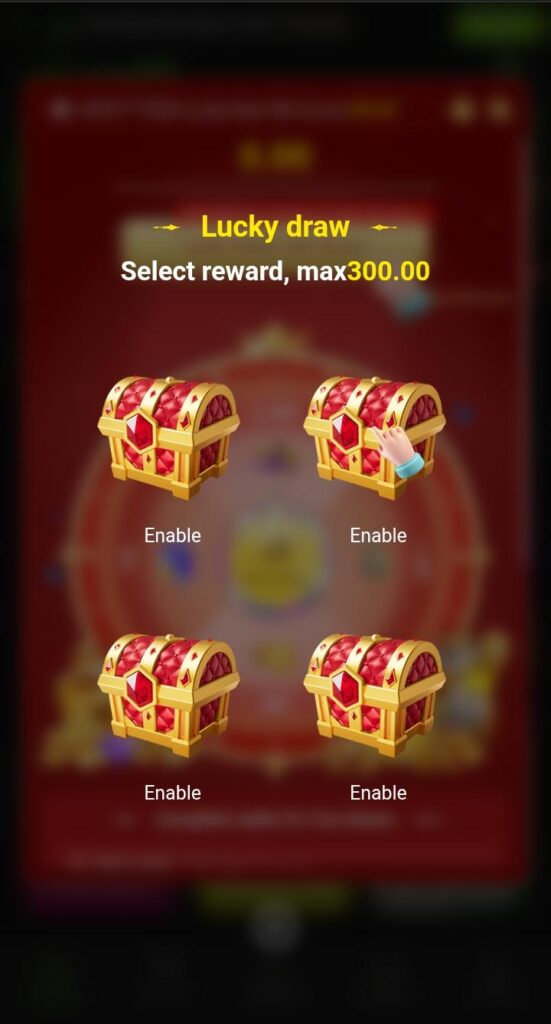 6666A Game