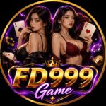 FD999 Game