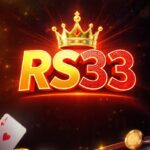 RS 33 Game