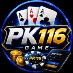 Pk116 Game