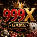 999X Game