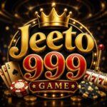 JEETO999 Game