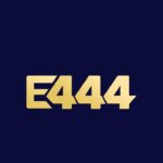 E444 Game