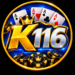 K116 Game