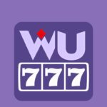 WU777 Game