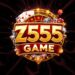 Z555 Game