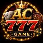 AC777 Game