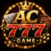 AC777 Game