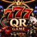7777QR Game