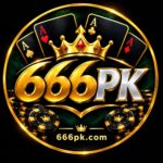 666PK