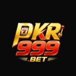 PKR999 Game