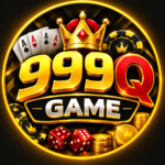999Q Game