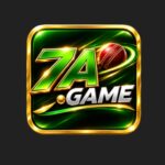 7A Game
