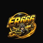 ER666 Game